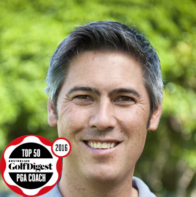 Stuart Leong