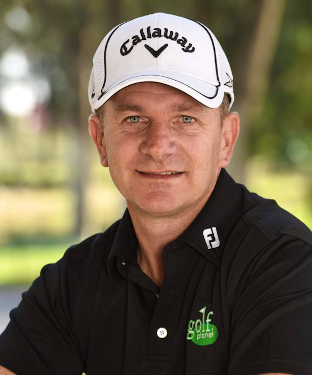 Yan Massonnat