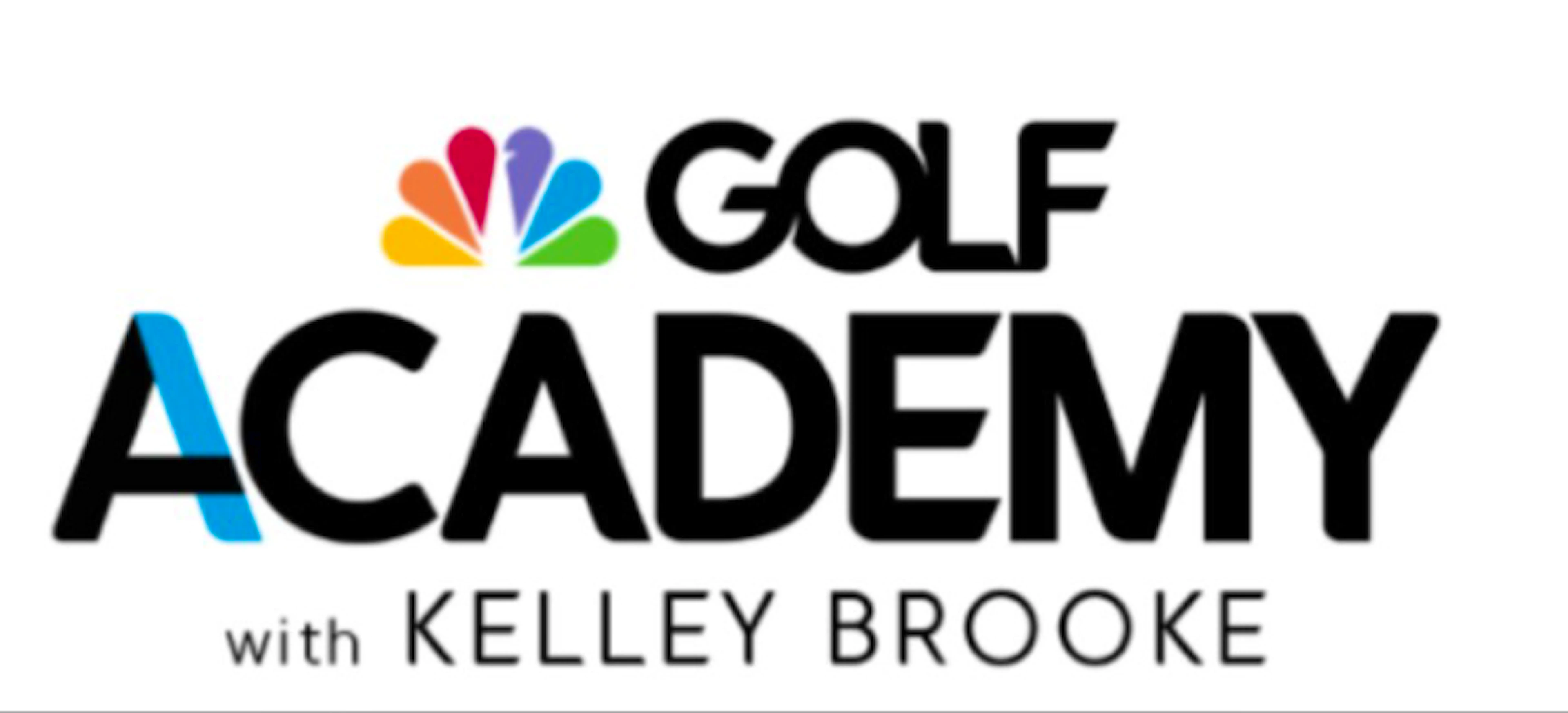 Kelley Brooke