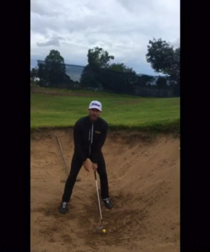 Bunker Fun