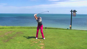 Annabel analyses Rory McIlroy's move