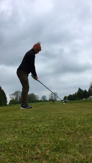 #buttercuts - working to play a power fade - how to?!