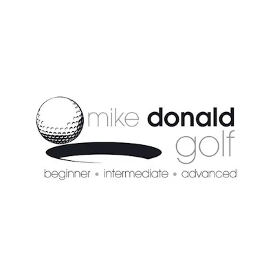 Mike Donald