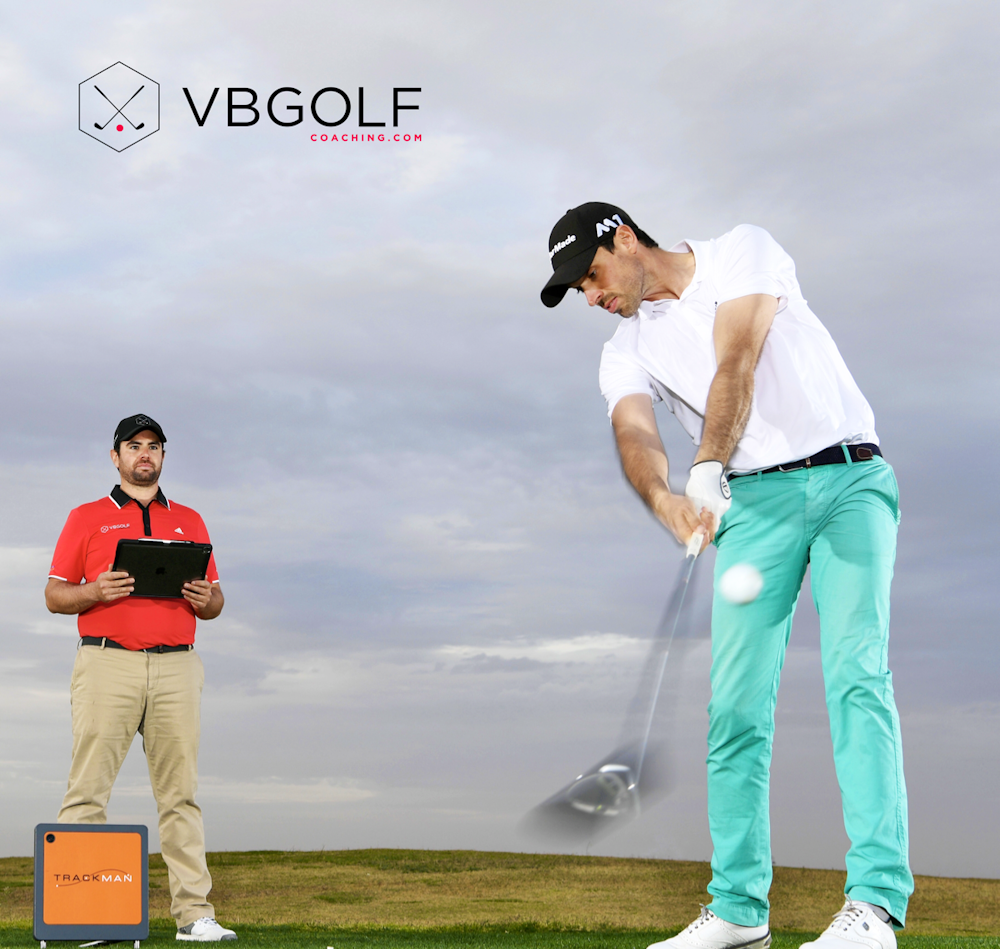 Guillaume Viant-Bénard 🇫🇷