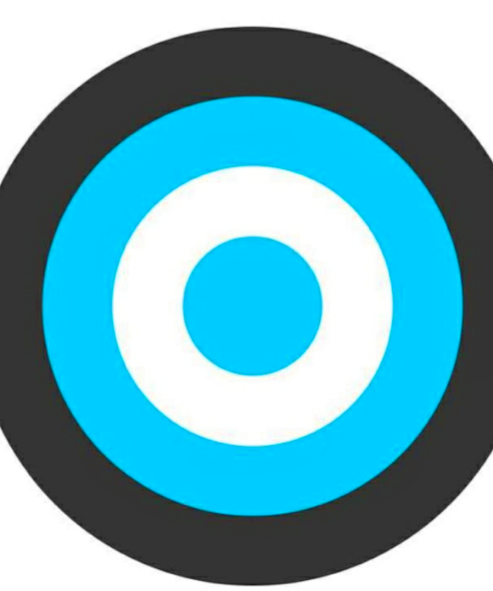 i4 Coaching