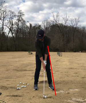 Unlimited online swing support
