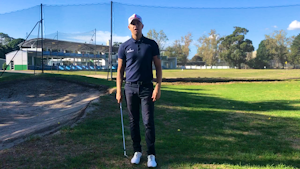 Be careful not to fix things in isolation!