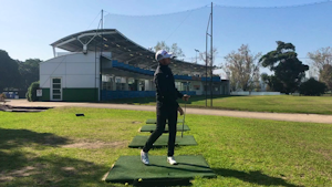 Lacking Power?? Hereβs where you should be focused!