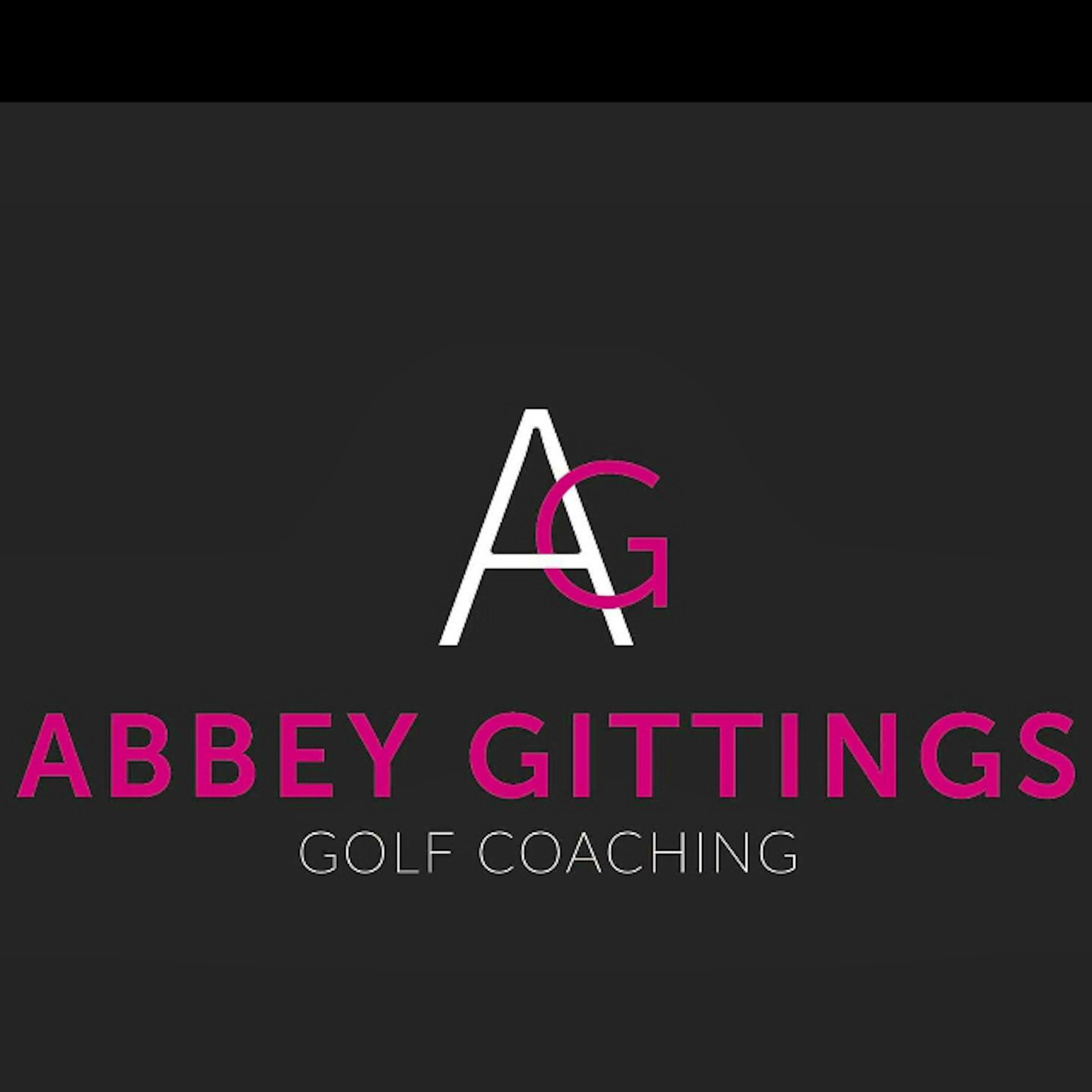 Abbey Gittings