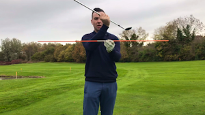 Chipping thoughts, the design of a wedge and how it WILL help your golf 