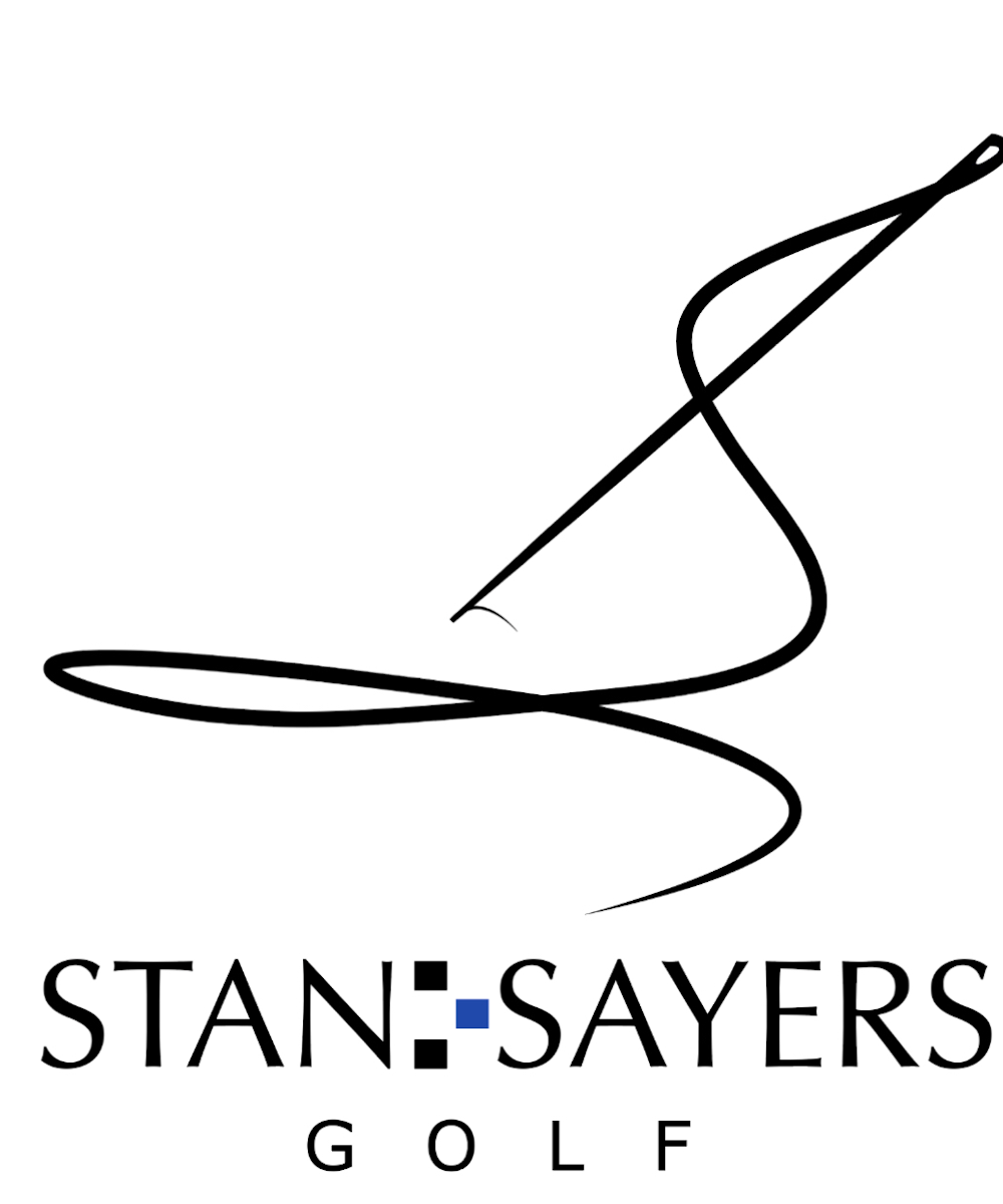 Stan Sayers