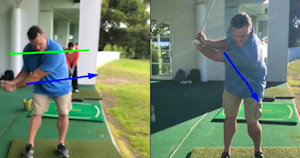 Get that direction if turn right!!