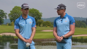 3 Backswing must dos!