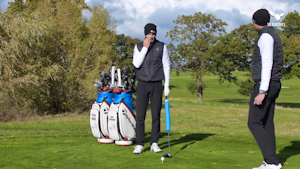 Subscriber swing fix!