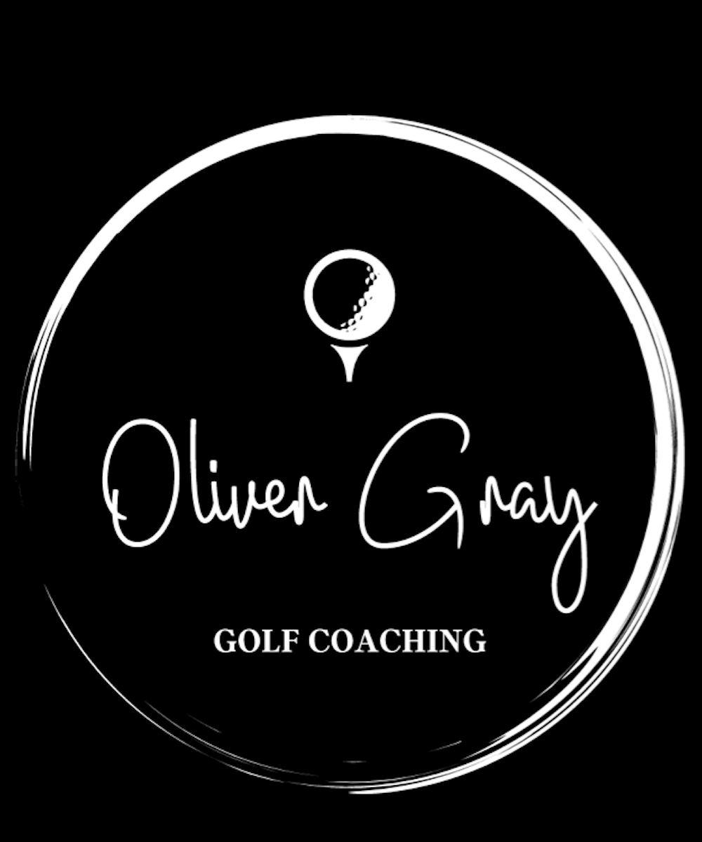 Oliver gray