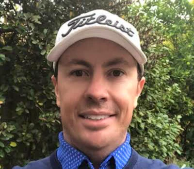 Clint Rice