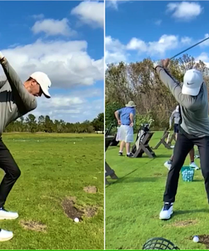 Fredrik Jacobsson 🤑