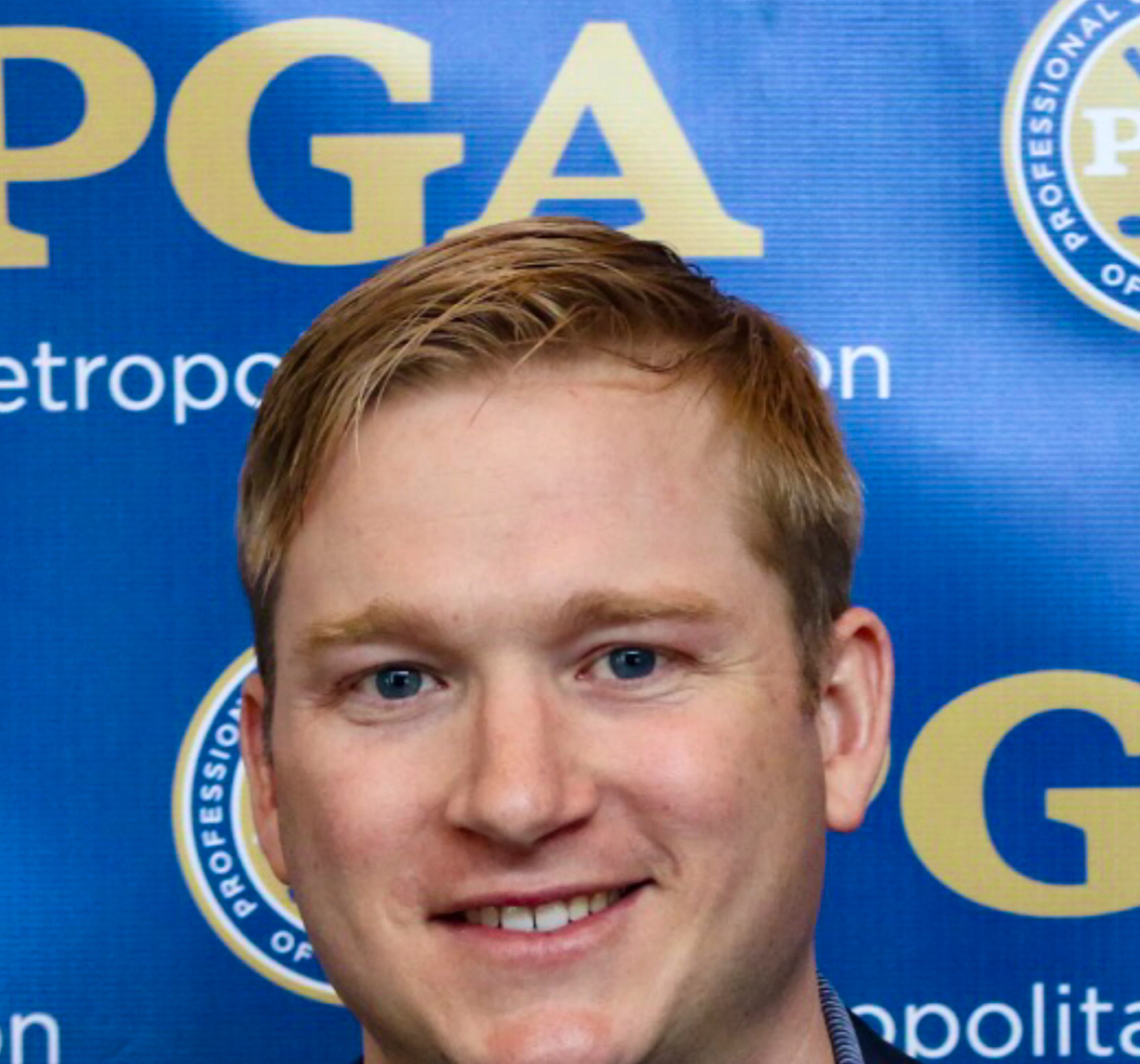 Joe Gothmann