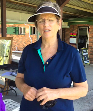 3D MySwing golf  lessons and feedback