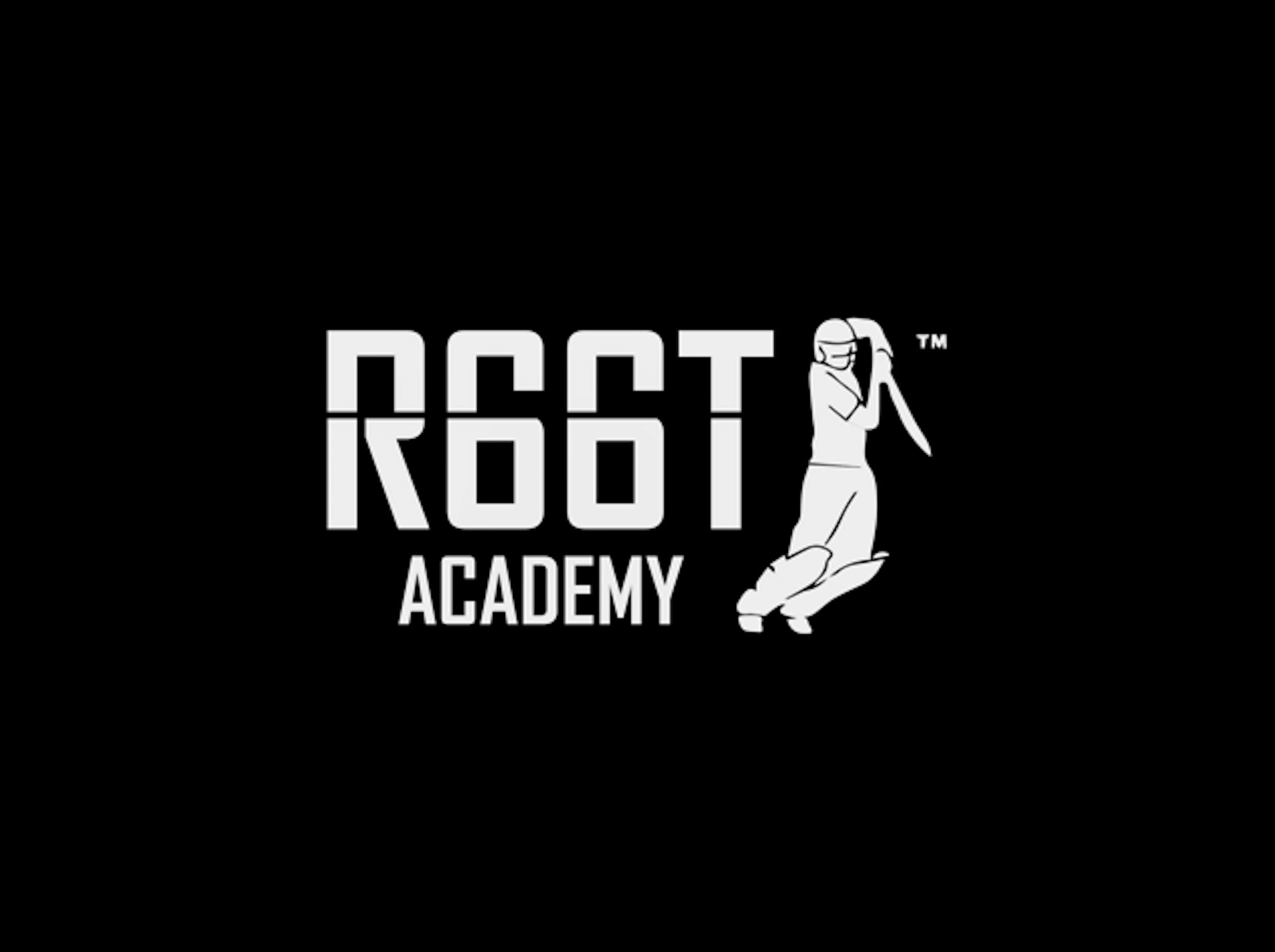 The R66T Academy
