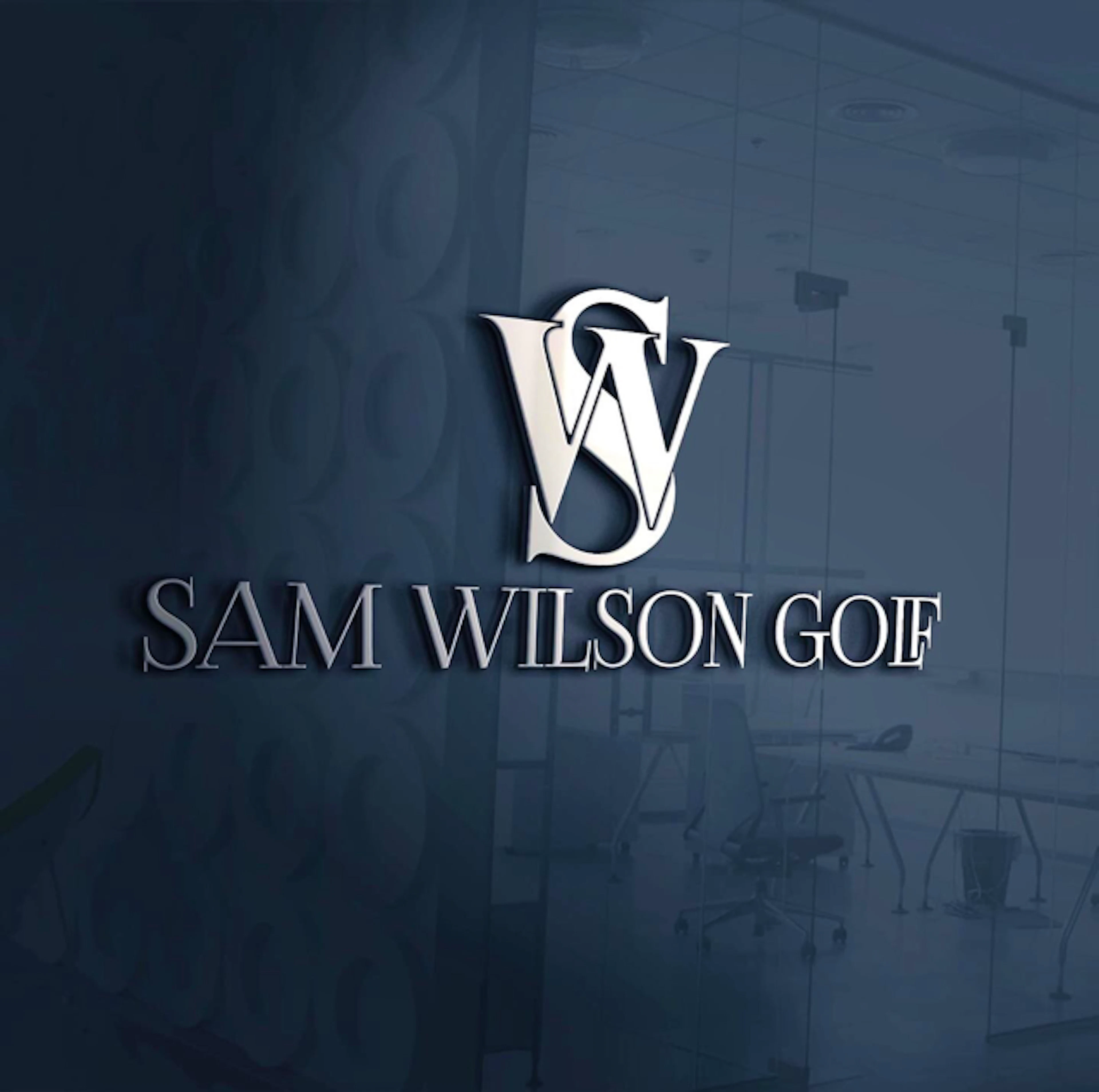 Sam wilson