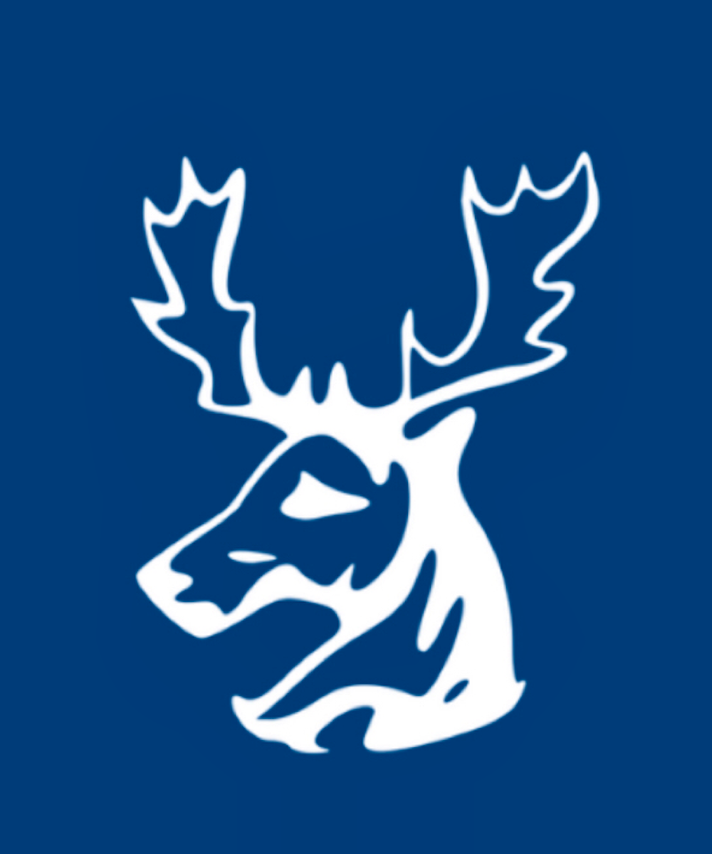 Grange Cricket Academy