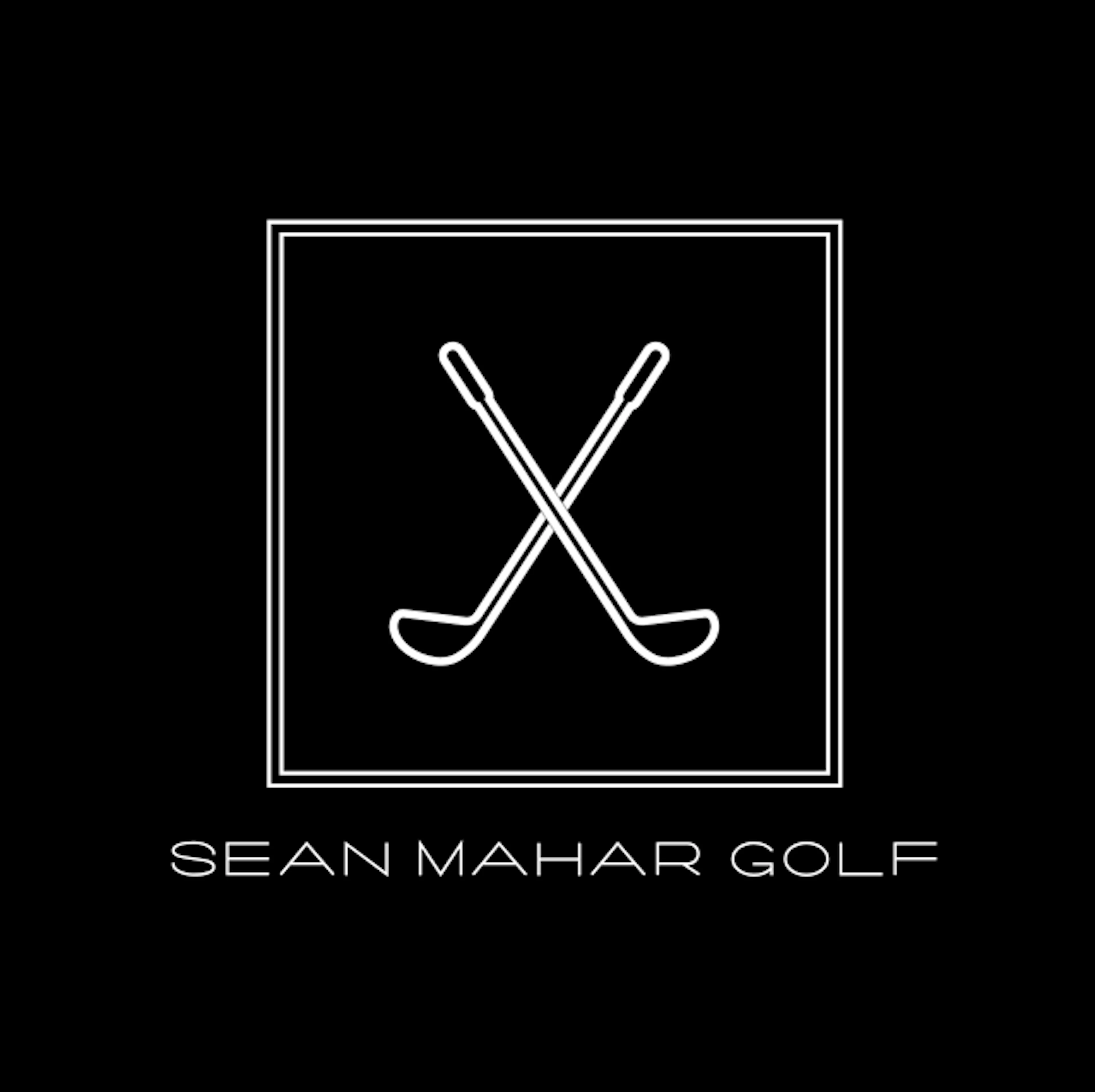 Sean Mahar