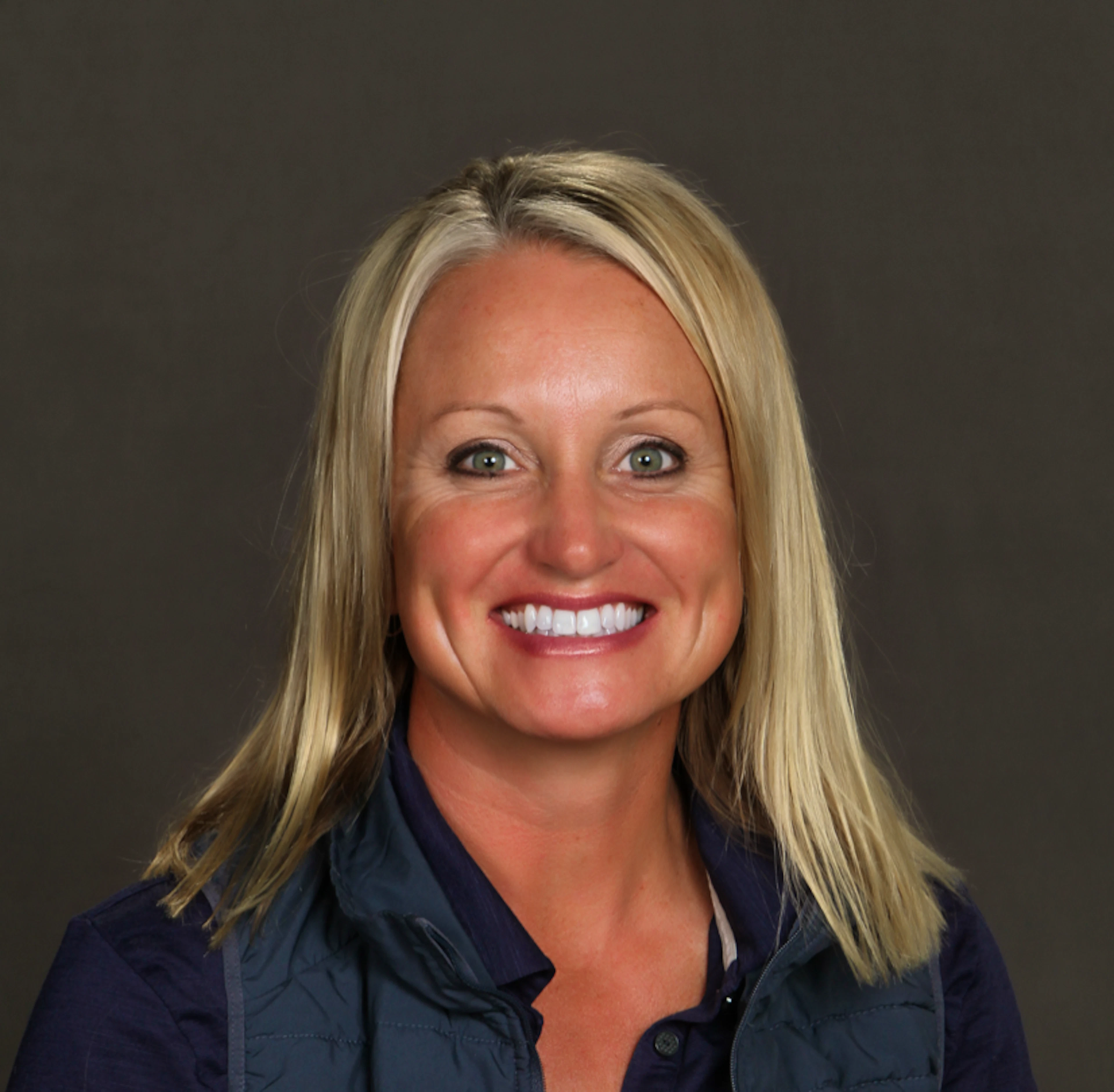 Megan Younkman