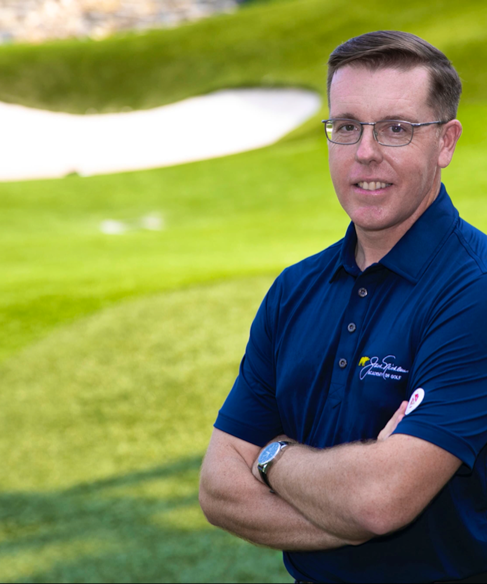 Malcolm Young 🏴🇦🇪