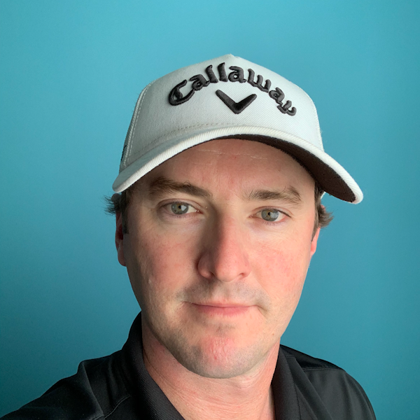 Mike Bury Online Golf Lessons Dallas Skillest