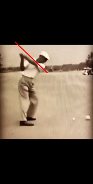 Ben Hogan 