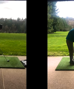 Lesson Overview. Wanna become better? Learn wrist angles and how to use your forearms