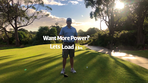 Looking for more power on your drives? Let’s Load Up!