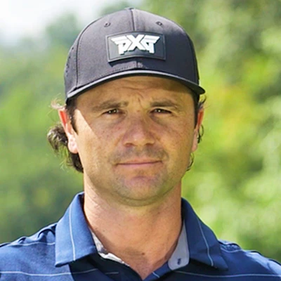 Adam Kolloff