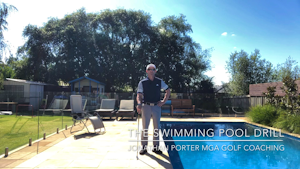 Mastering Bunker Shots: Using an Open Club Face