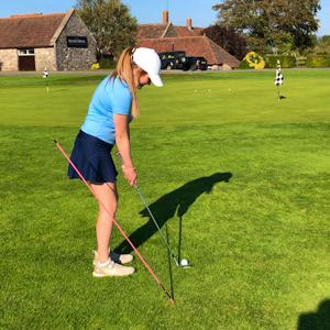 CHIPPING DRILL 