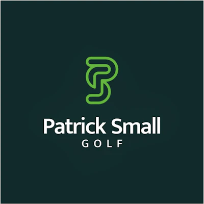 Patrick Small