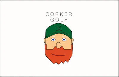Tom Corker