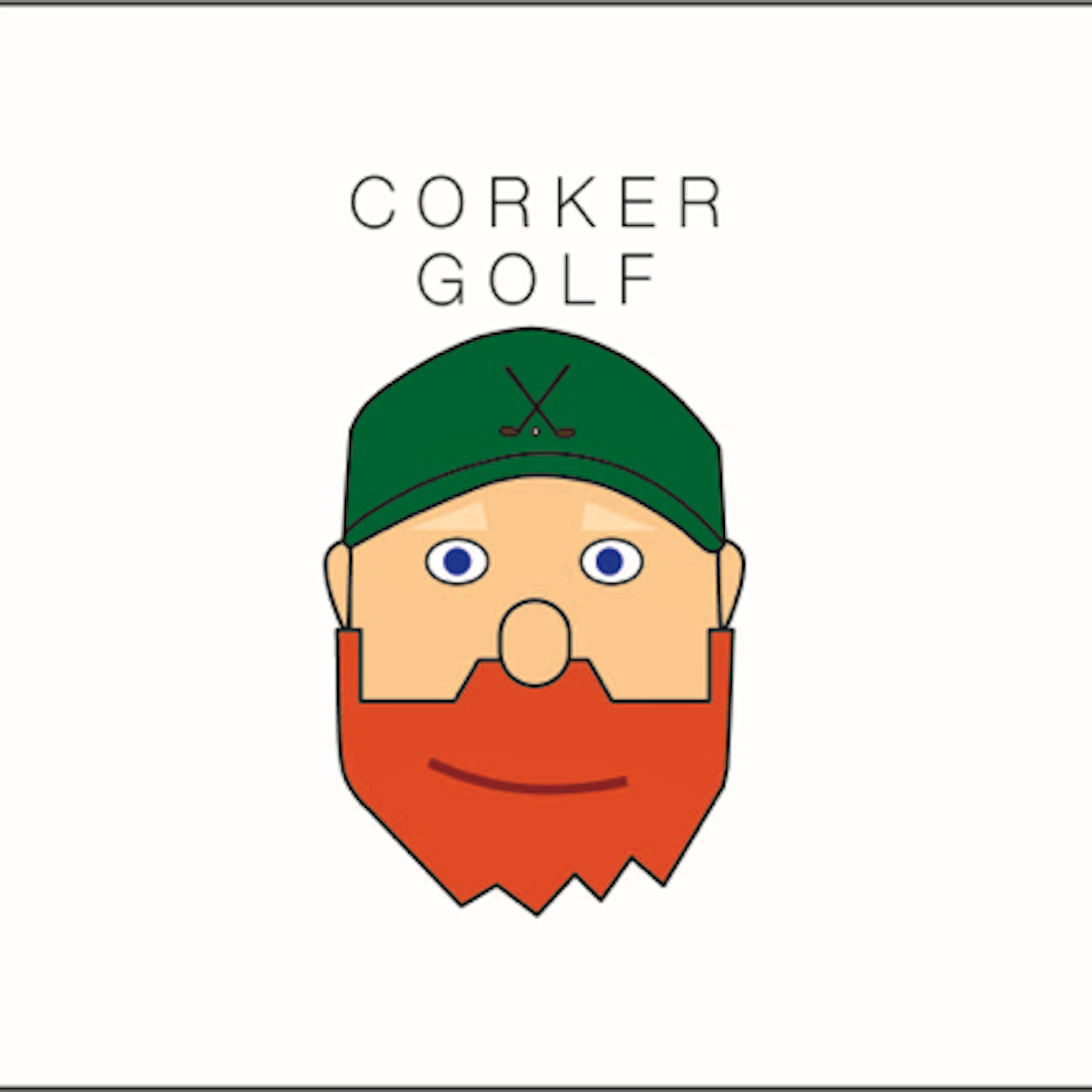 Tom Corker