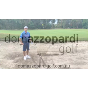 Bunker Fundamentals 