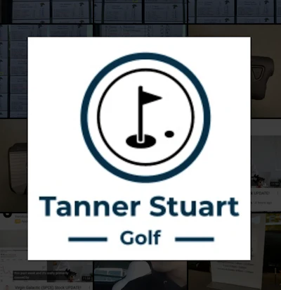 Tanner Stuart