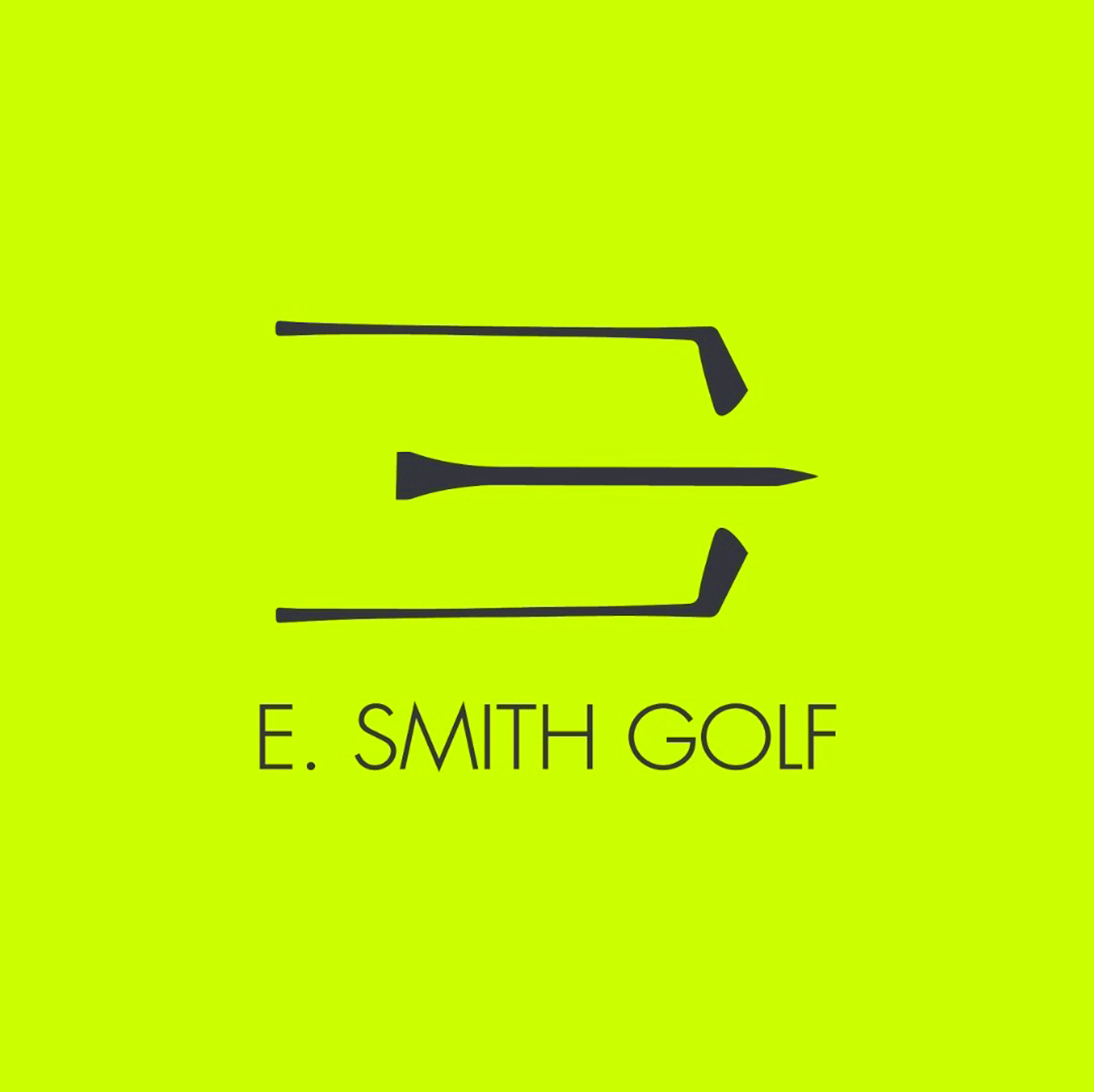 E. Smith Golf