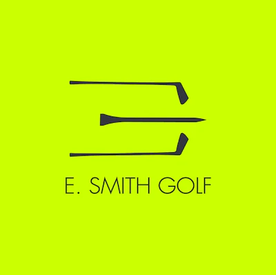 E. Smith Golf