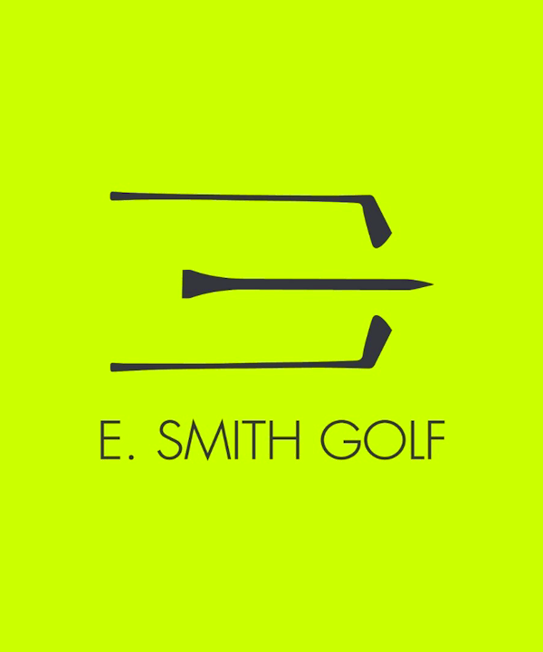 E. Smith Golf