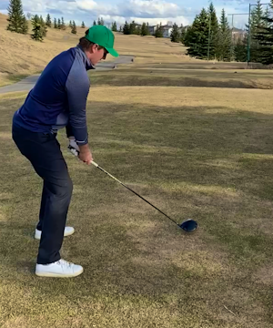 Matt Bean (mini tour pro)