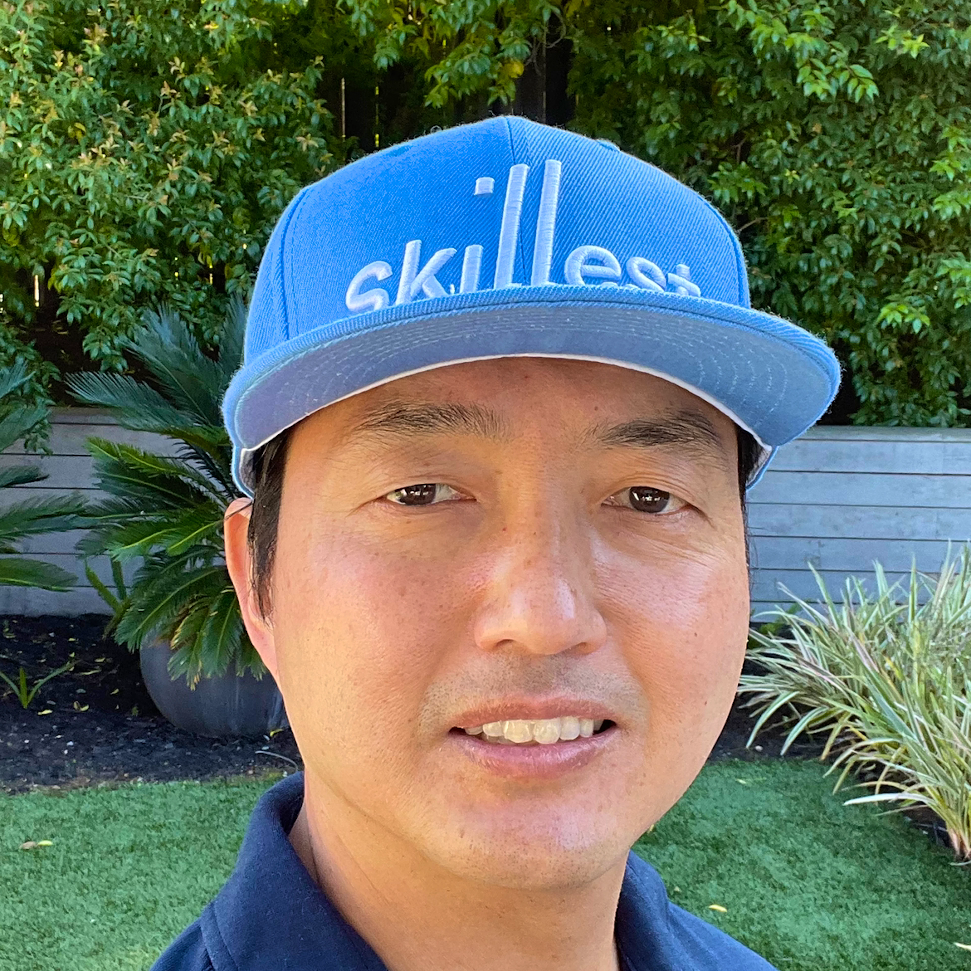 Brian Park