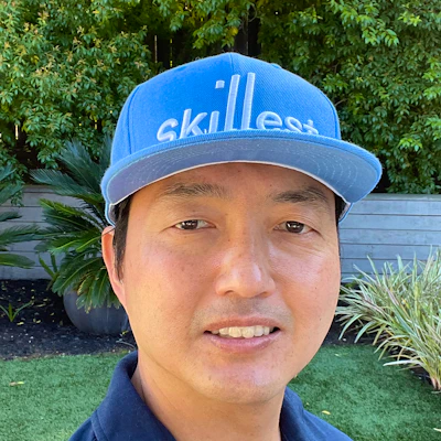 Brian Park