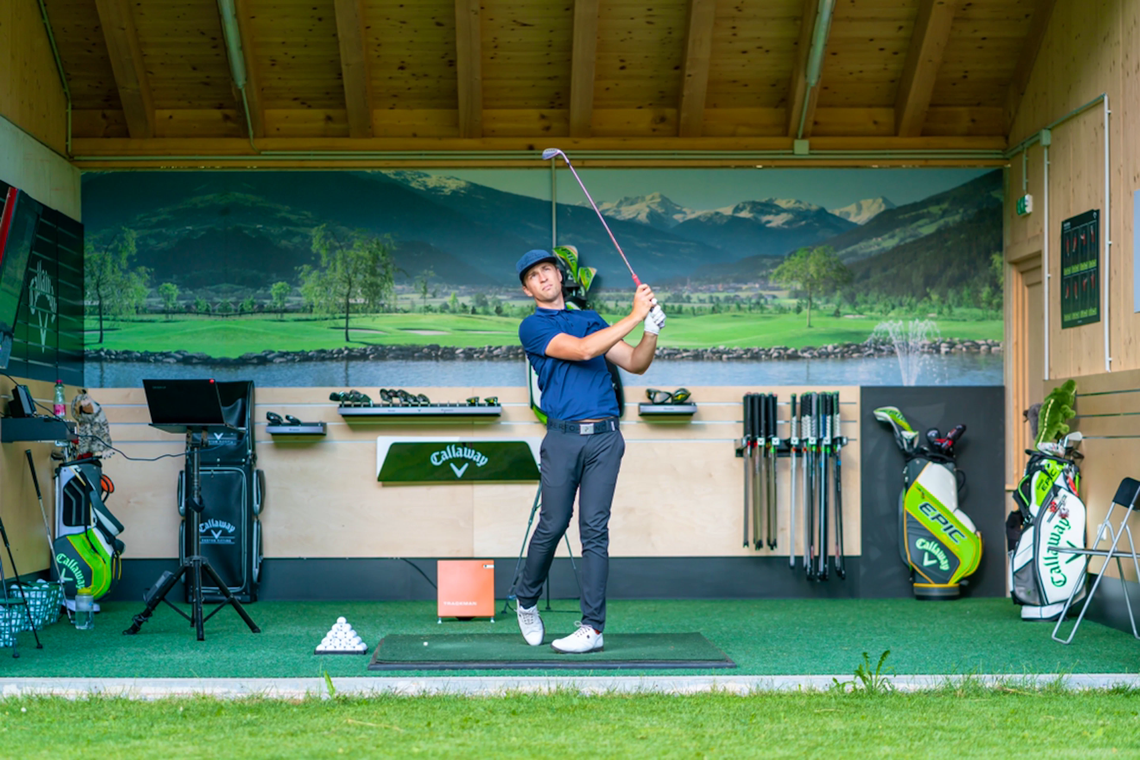 🇦🇹 Steve Gröbner 🇪🇺