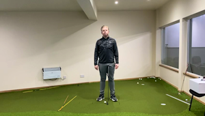 Client Putting Review 