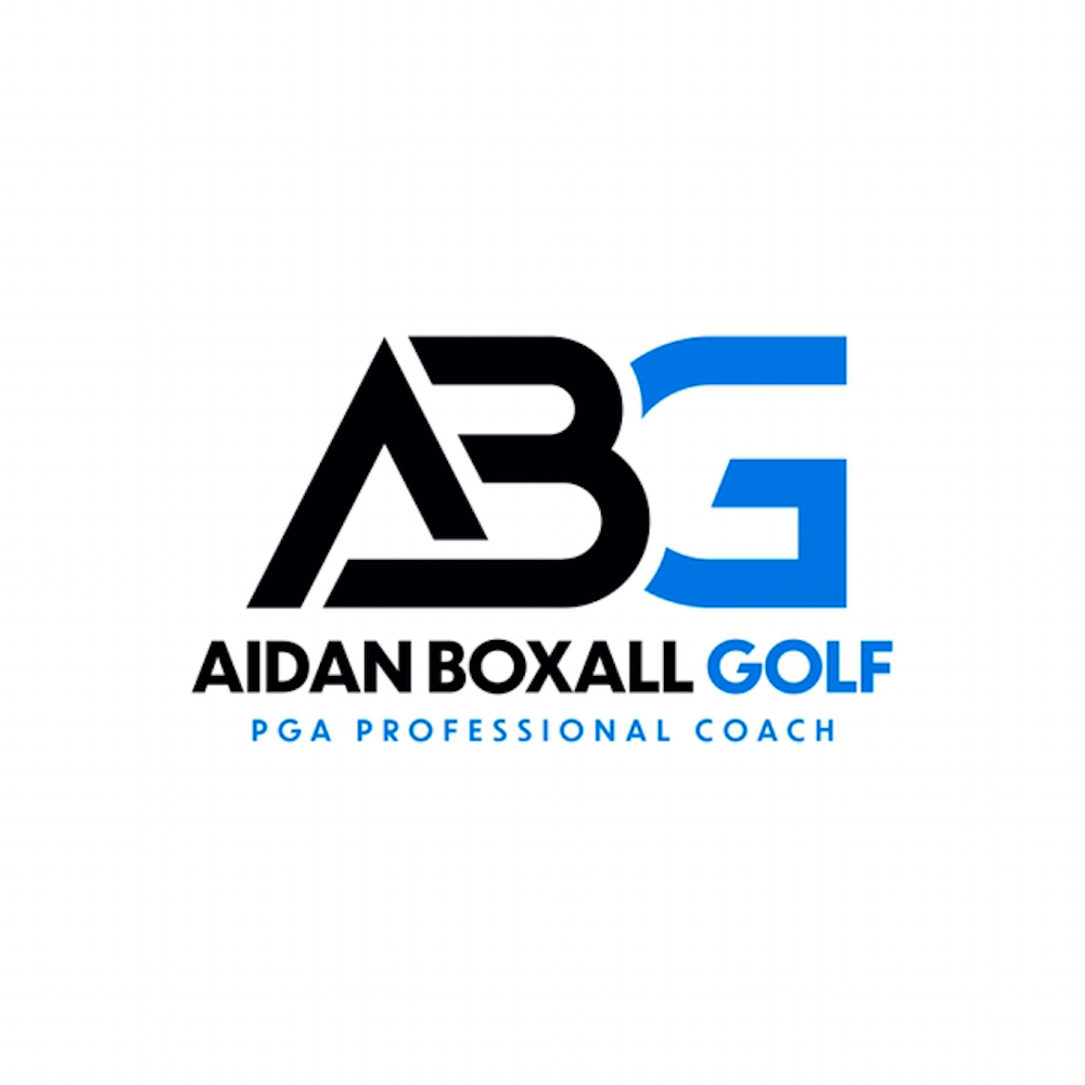 Aidan Boxall